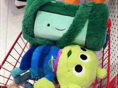 -LLJ夹机占(正佳广场店)