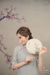 点击看大图 -YUEYAR PHOTO摄影