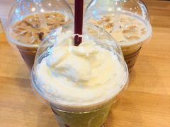 -COSTA COFFEE(水游城店)