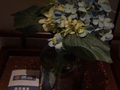 -唐宫足道·SPA·影院会馆(木渎店)