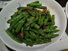 -花椒俏川菜小馆(南海万达店)