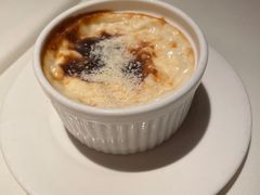 -Pasha帕夏土耳其餐厅(南昌路店)