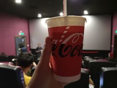 -汉堡王(高坪王府井店)