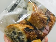 -tuan woodfire kitchen(锦绣坊店)