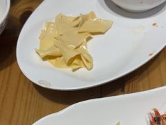-苏浙徽·农家大院(开发区星湖101店)
