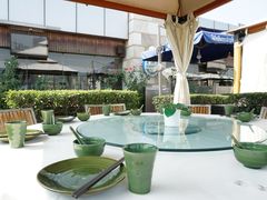 -真爱中国餐馆·年华店(朱雀大街店)