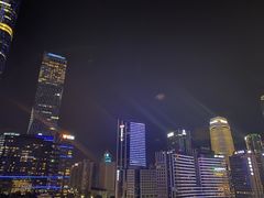-Mercato莫卡多露台餐厅与酒吧(K11店)