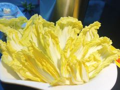 -川里谈·川味小馆(北京路店)