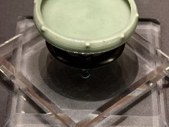 -上海观复博物馆