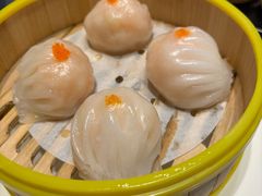 -云锦壹号·淮扬宴(徐汇万科店)
