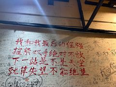 -阿信厚吐司(曾厝垵店)