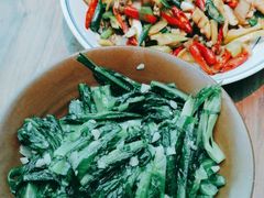 -树厨贵州菜(花果园购物中心店)