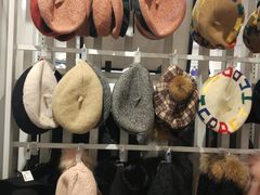 -hotwind热风(喜隆多店)