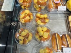 -Olé精品超市(上海虹桥南丰城店)