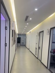 -医方嘉明医疗美容