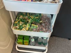 -Eziwish眼镜·蔡司授权店