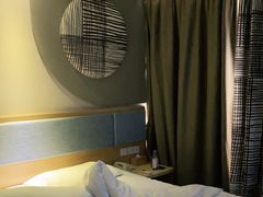 -如家酒店·neo(广州东山口地铁站中山一院店)