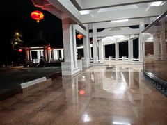 -华侨公园