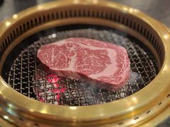 -觅福里•熟成和牛餐厅