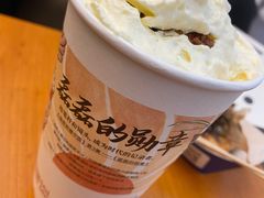 -胖哥俩肉蟹煲(长沙高铁吾悦广场店)