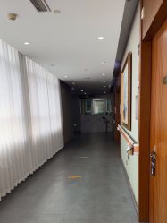 -杭州米兰柏羽医疗美容医院