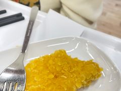 -宜家·瑞典风味餐厅(青岛商场店)