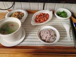 点击看大图 -满天星母婴月子中心(湖塘馆)