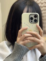 -M² LAB HAIR SALON