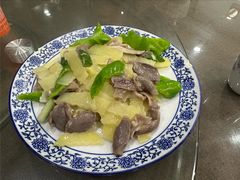 -广迎居老正兴菜馆
