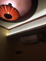 -源素美容养生会所