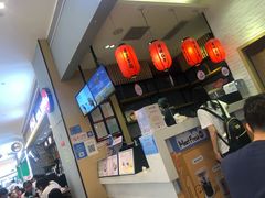 -鲜芋仙Meet Fresh(壹方城店)