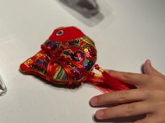 -阿五黄河大鲤鱼(英协路店)