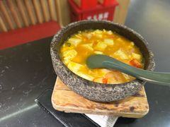 -小和庆·知味(首铸万科店)