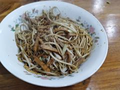 -小狗面馆(复兴店)