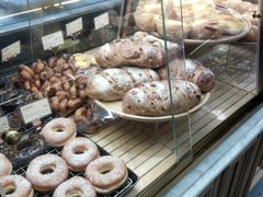 -多乐之日(田林东路店)