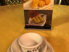 -鸽王世家(东华东路店)