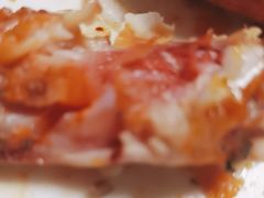 -王胖子驴肉火烧(东四旗舰店)