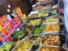 -潘记红烧肉