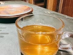 -兰溪小馆(首经贸店)