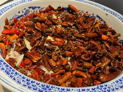 -三俞竹苑(卓展店)