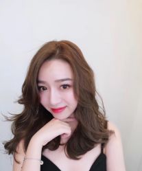 -AD HAIR 