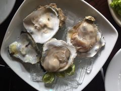 -自然餐厅(Phuket)