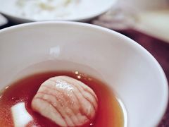 雨花汤圆-海味观(老西门店)