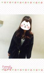 -苑苑发型设计