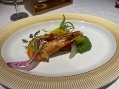 -王品牛排(珠海富华里店)