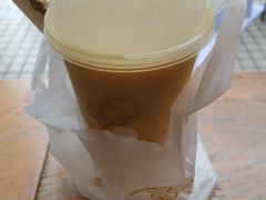 -喜茶(广州石牌桥店)