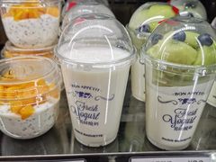 米朵-巴黎贝甜(五道口店)