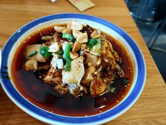 -好這口重庆小面(总店)