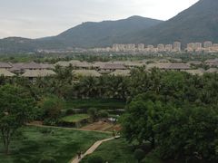 IMG_0737-三亚亚龙湾红树林度假酒店