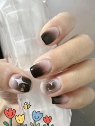 点击看大图 -Aso Artist Beauty美甲美睫